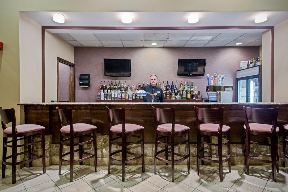 Fairfield Inn & Suites Springfield Enfield Exteriér fotografie
