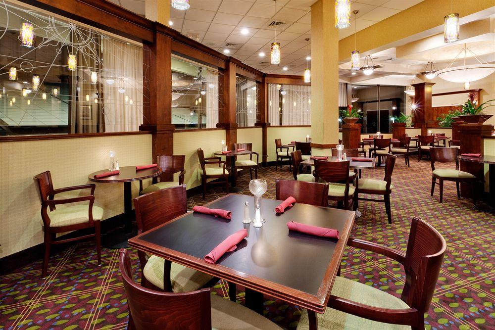 Fairfield Inn & Suites Springfield Enfield Exteriér fotografie