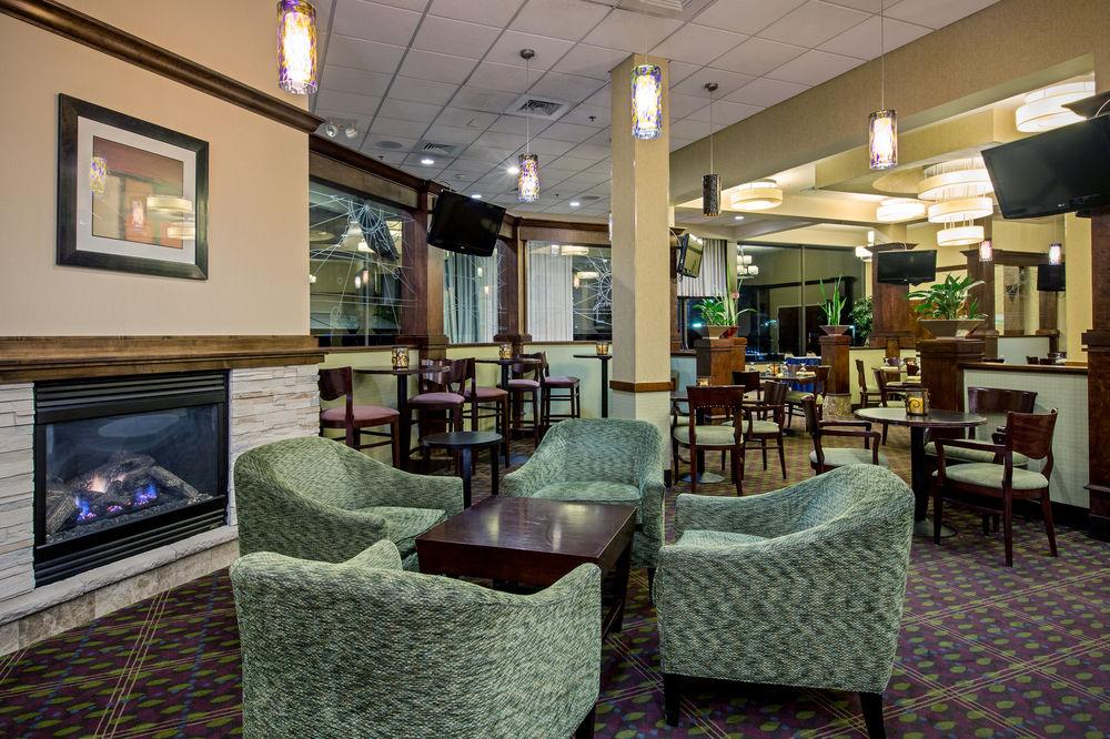 Fairfield Inn & Suites Springfield Enfield Exteriér fotografie